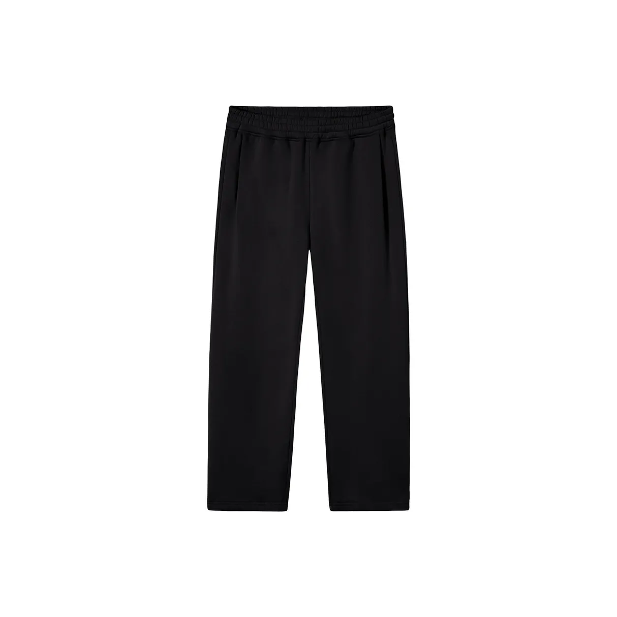 PSO Brand Унисекс Повседневные Брюки