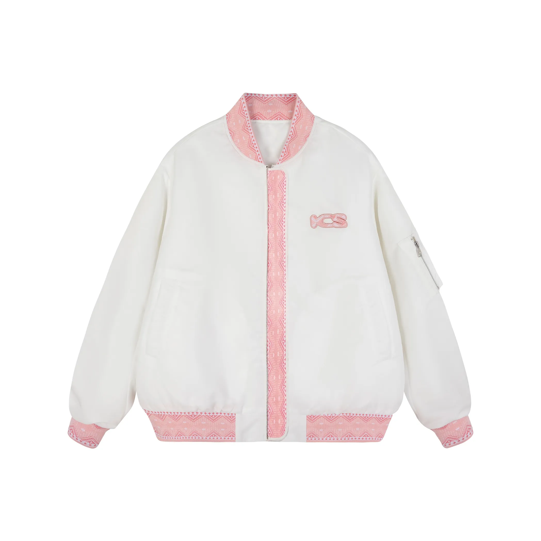 ICONS Lab Куртки и Пальто Унисекс