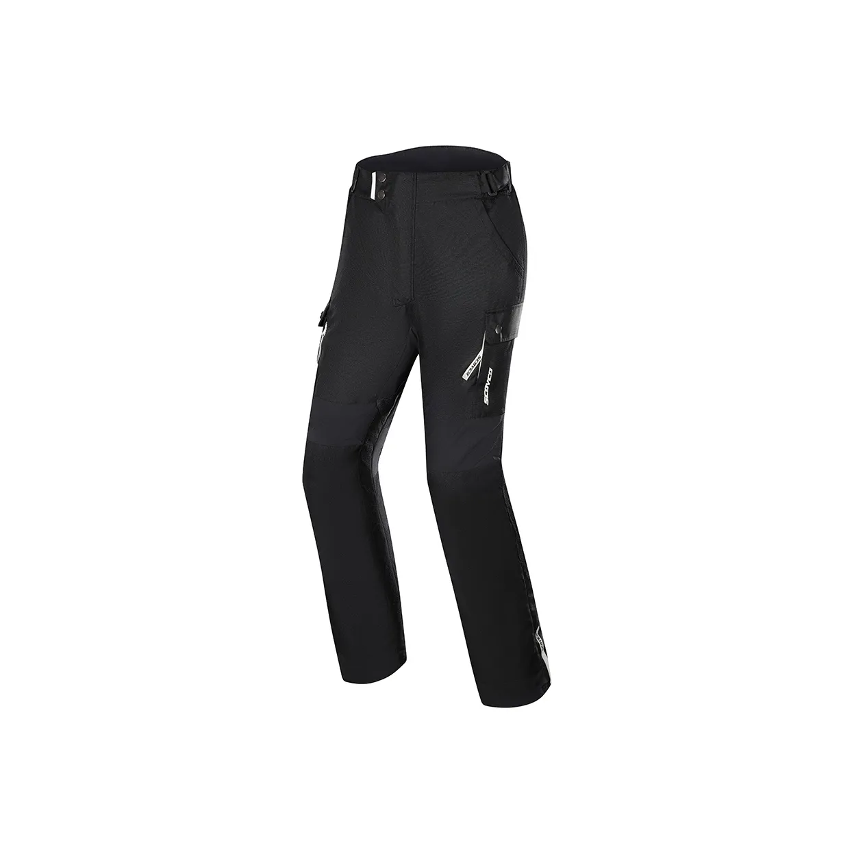 SCOYCO Racing Suits & Motorcycle Suits Unisex