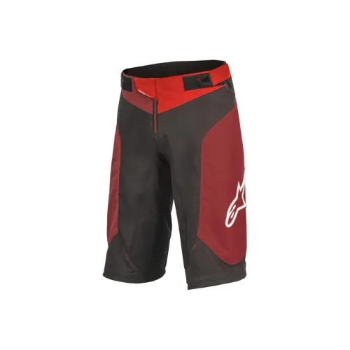 ALPINESTARS Унисекс Гоночные костюмы / Мотоциклетные костюмы