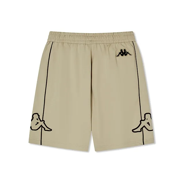 KAPPA Мужские Повседневные Шорты