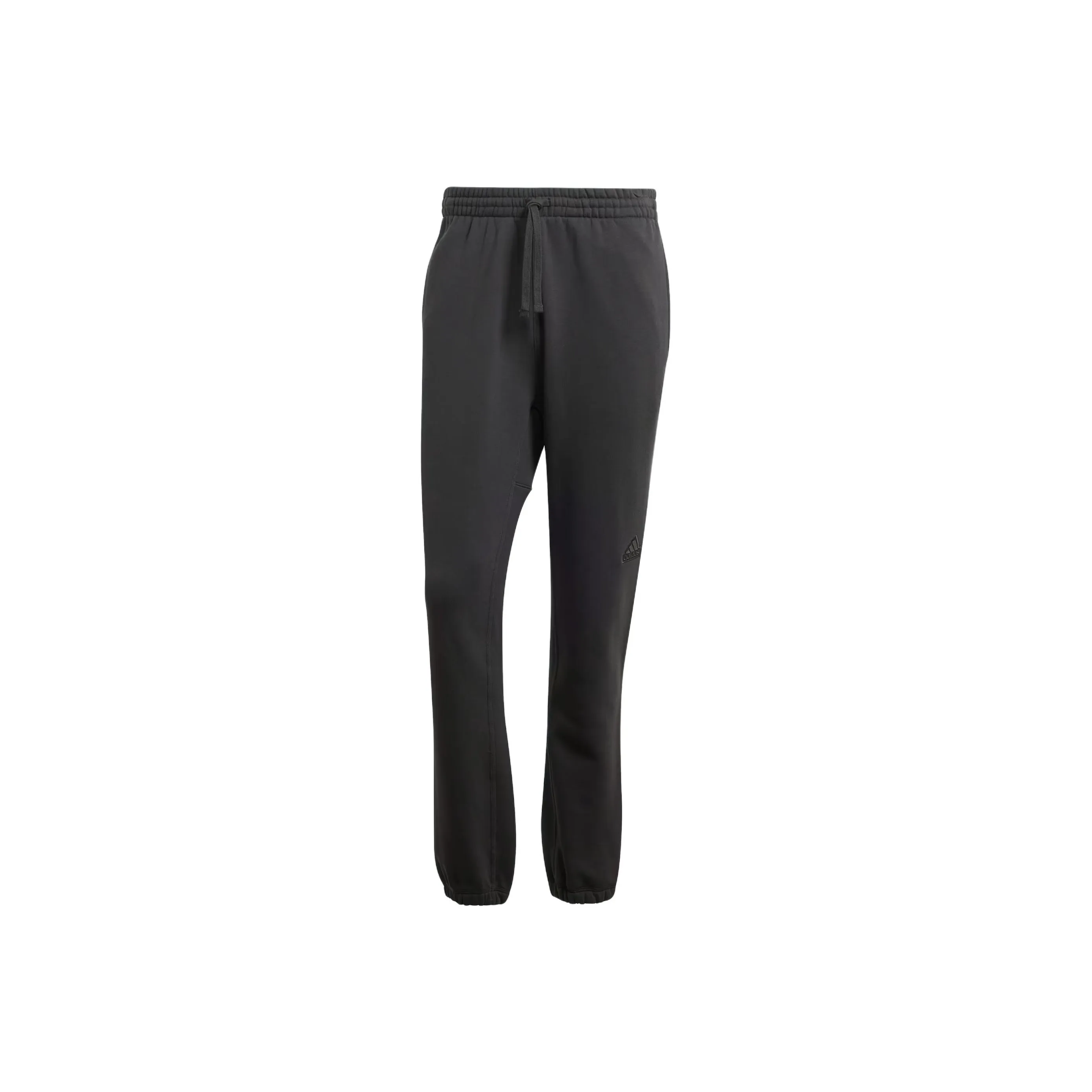 Adidas Lounge Fleece Pants