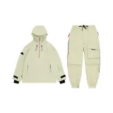 Cave 스톤 그린 [남녀공용]