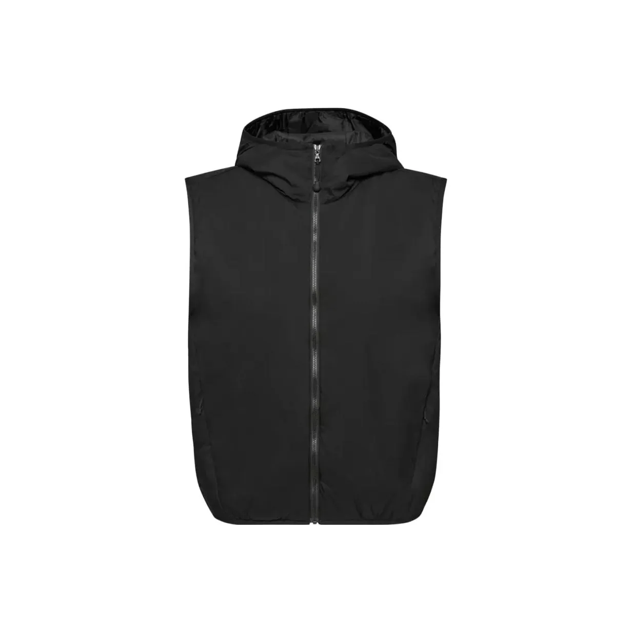 ARITZIA Женские Майки