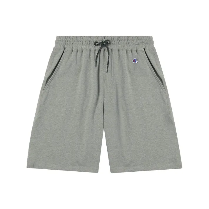Champion Campus SS22 Shorts Japan Version Unisex