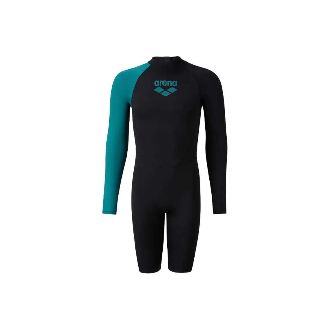 Arena Men's Swimwear Men's