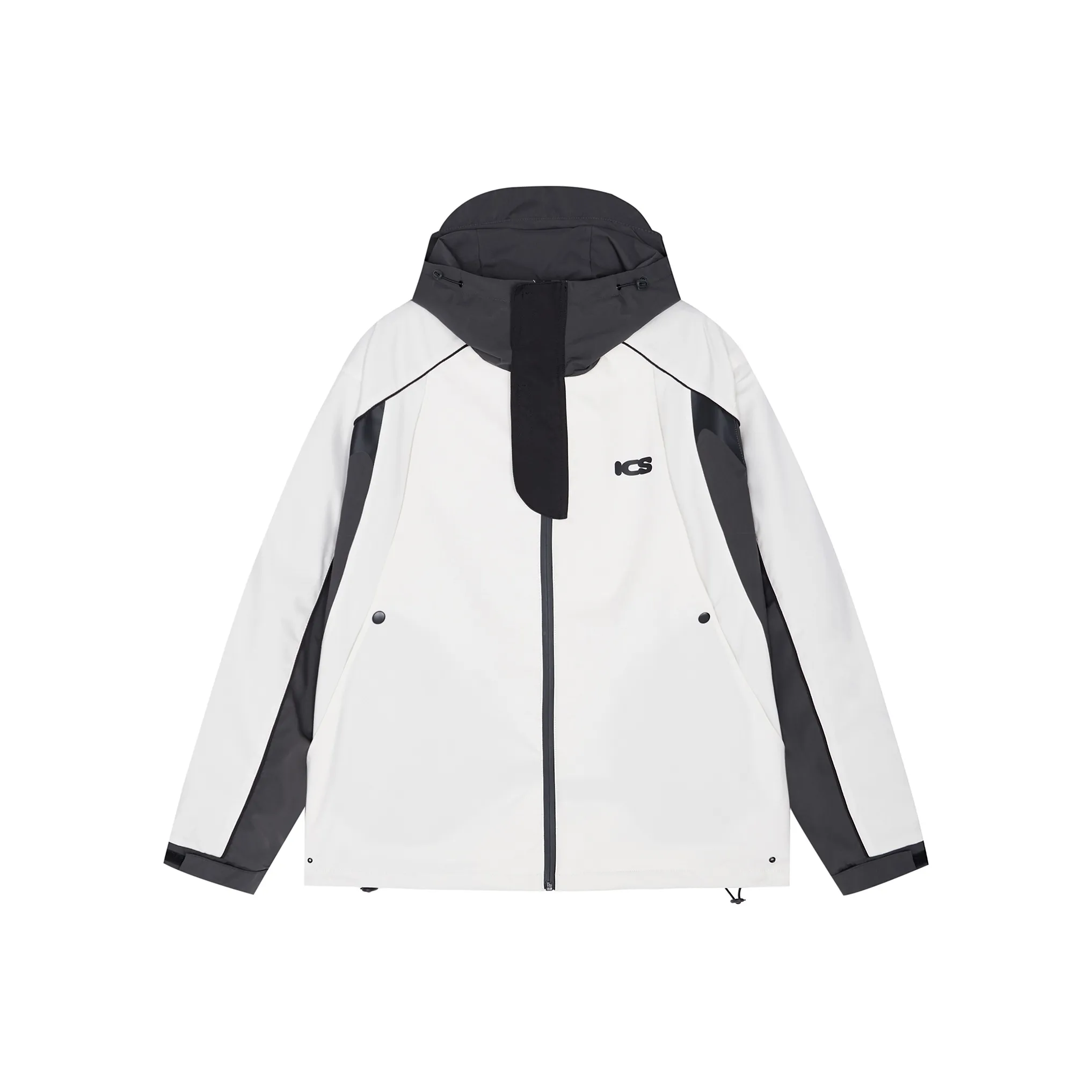 ICONS Lab Ski Tops Unisex
