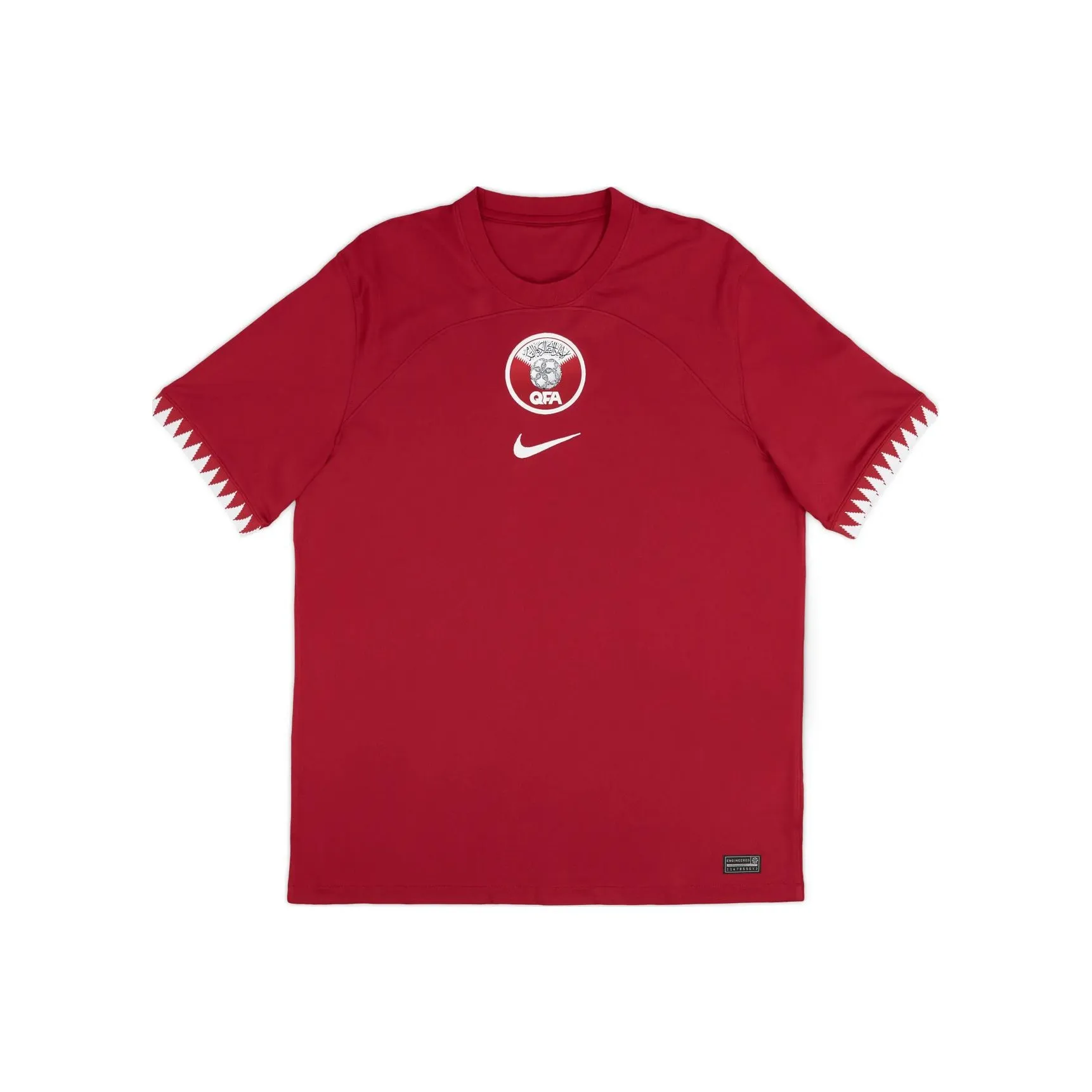 How to Book Qatar Airways and Discover Exclusive FIFA World Cup Merchandise