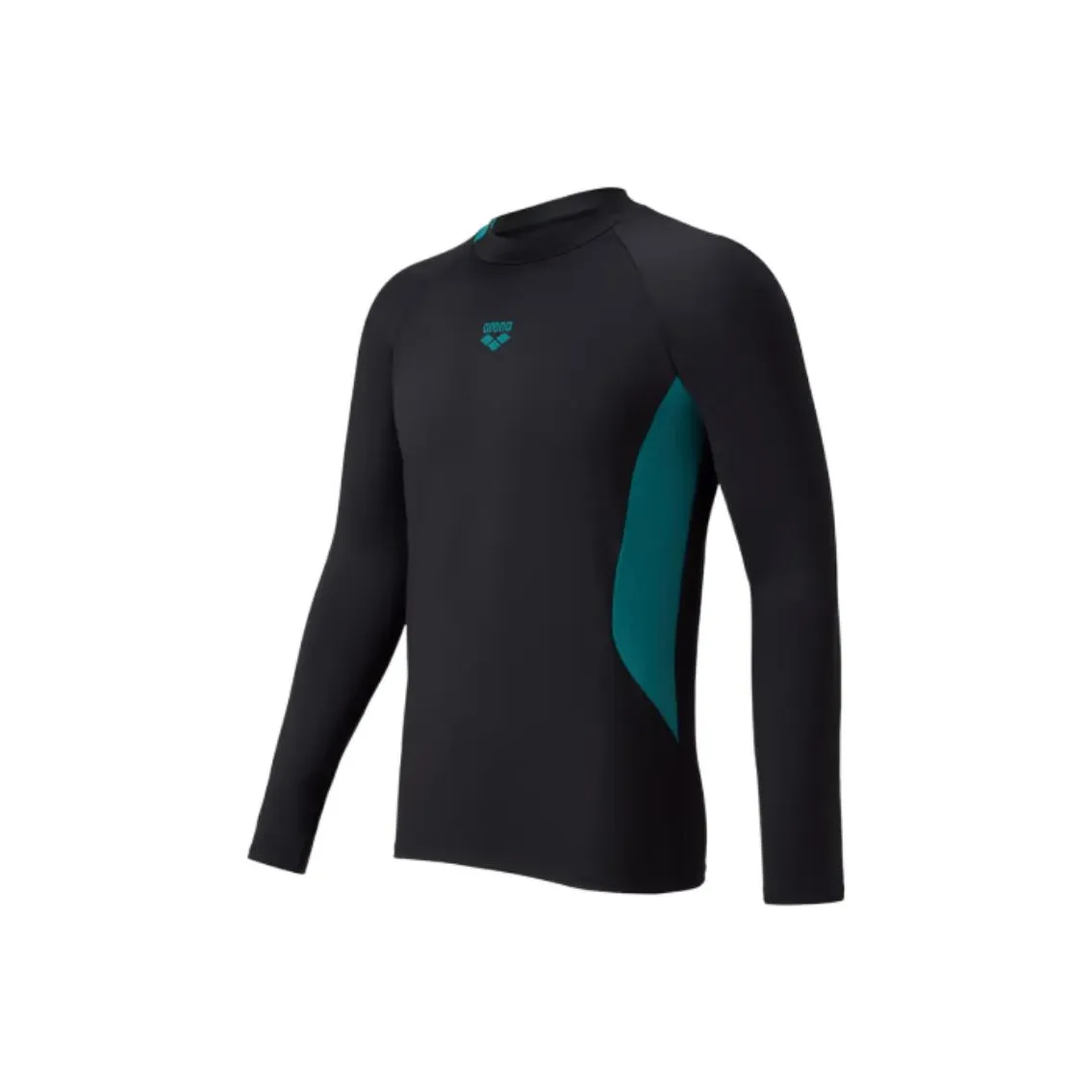 Arena Мужские Мужские купальники