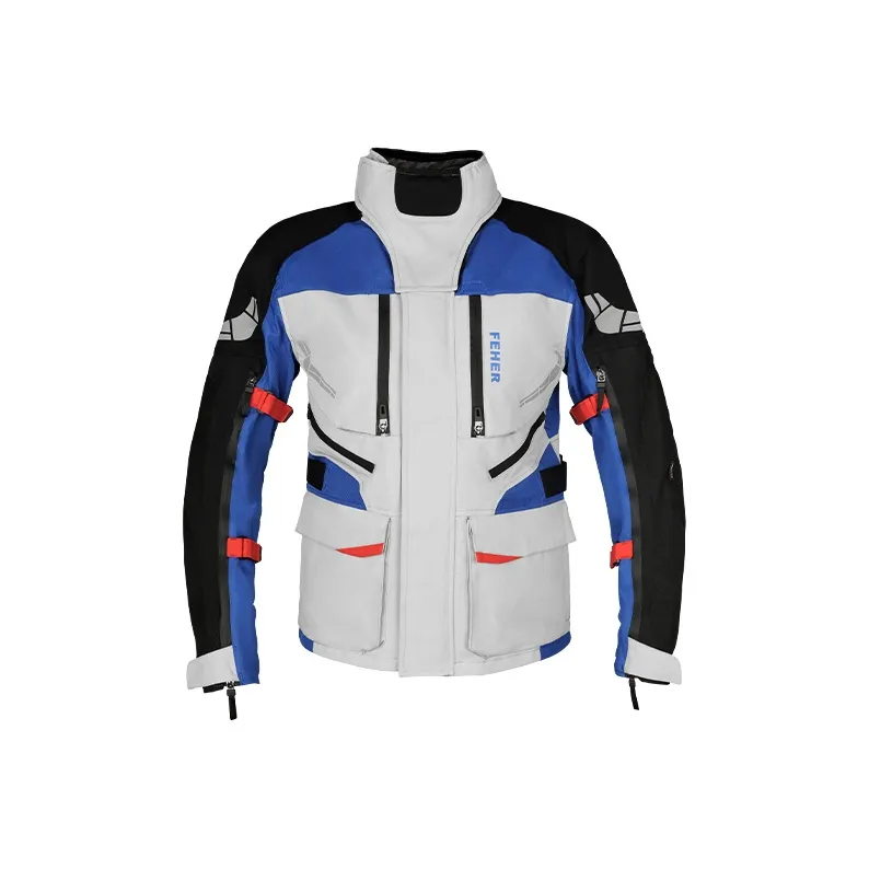 FEHER Мужские гоночные костюмы / мотоциклетные костюмы