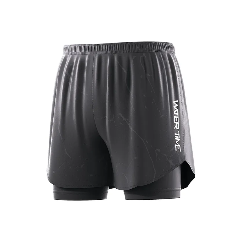 Watertime Плавательные шорты Мужские