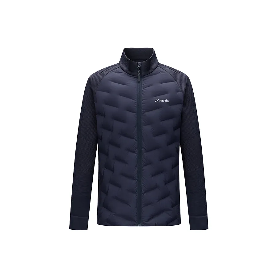 Phenix Мужская лыжная одежда