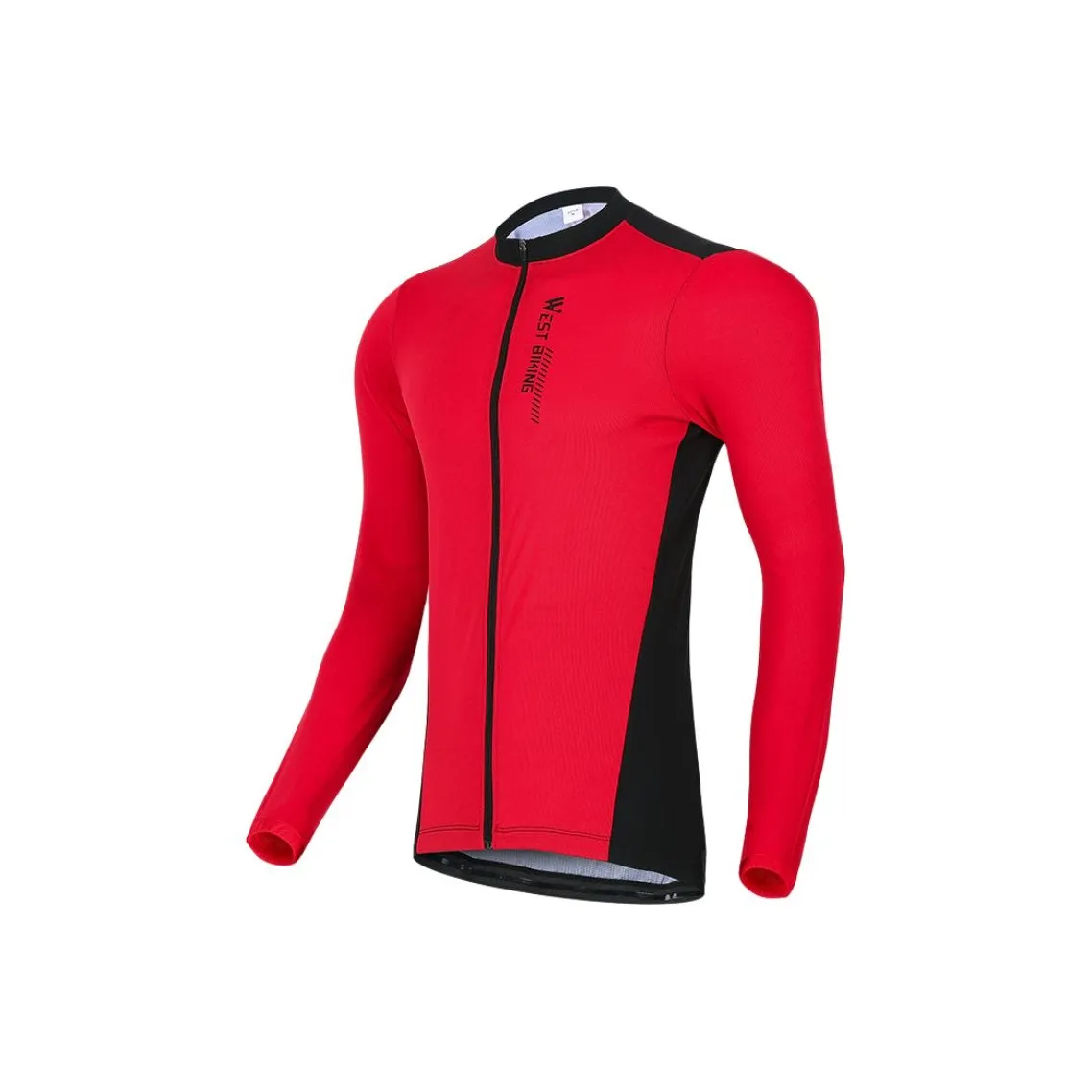 WEST BIKING Велосипедная одежда Мужская