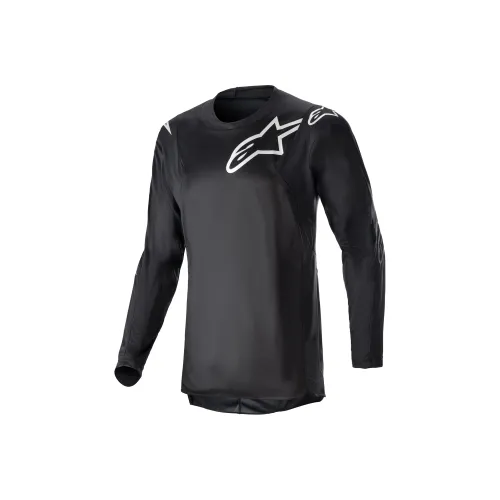 ALPINESTARS Черный Унисекс Гоночные костюмы / Мотоциклетные костюмы