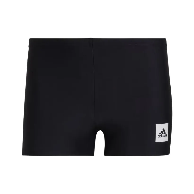 Adidas Swimming Shorts Men's Black