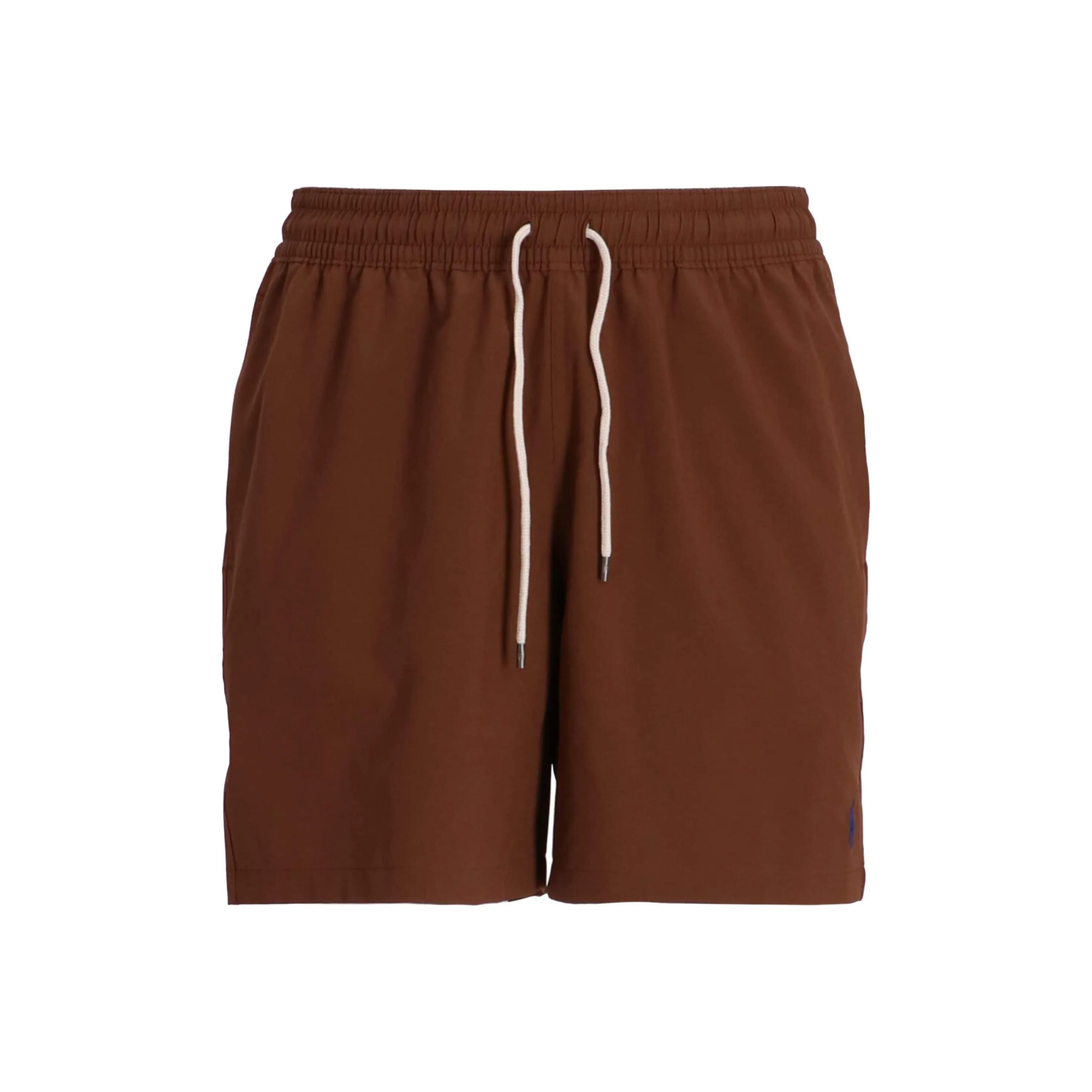Polo Ralph Lauren Traveler Swim Shorts