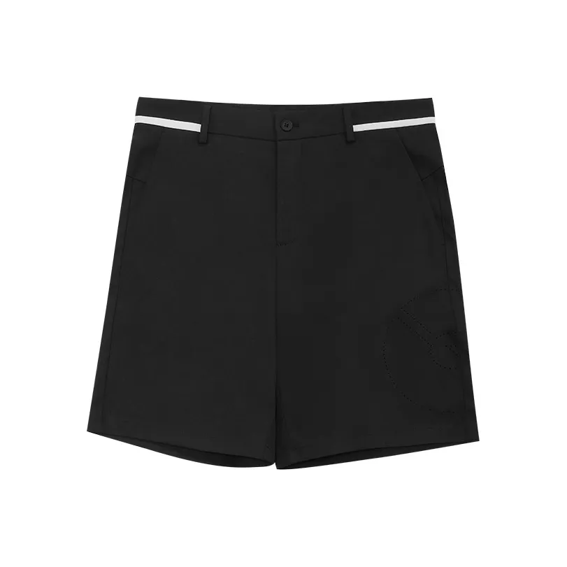 GOLF Casual Shorts Men's