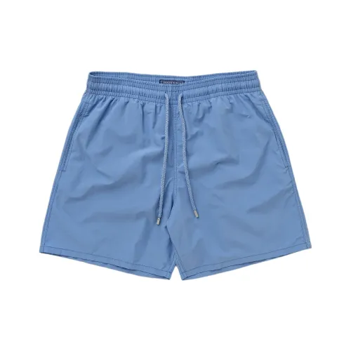 Vilebrequin Blue Мужские Плавки