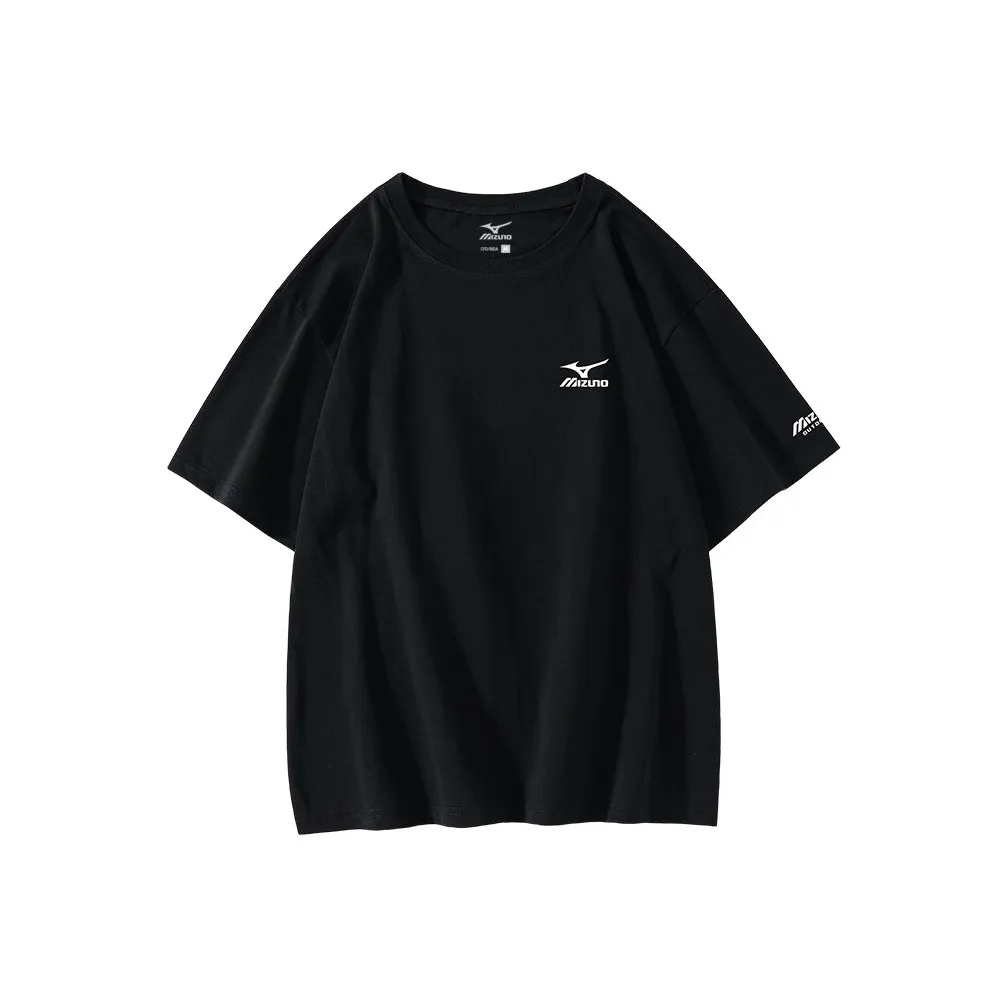 Mizuno Унисекс Футболки