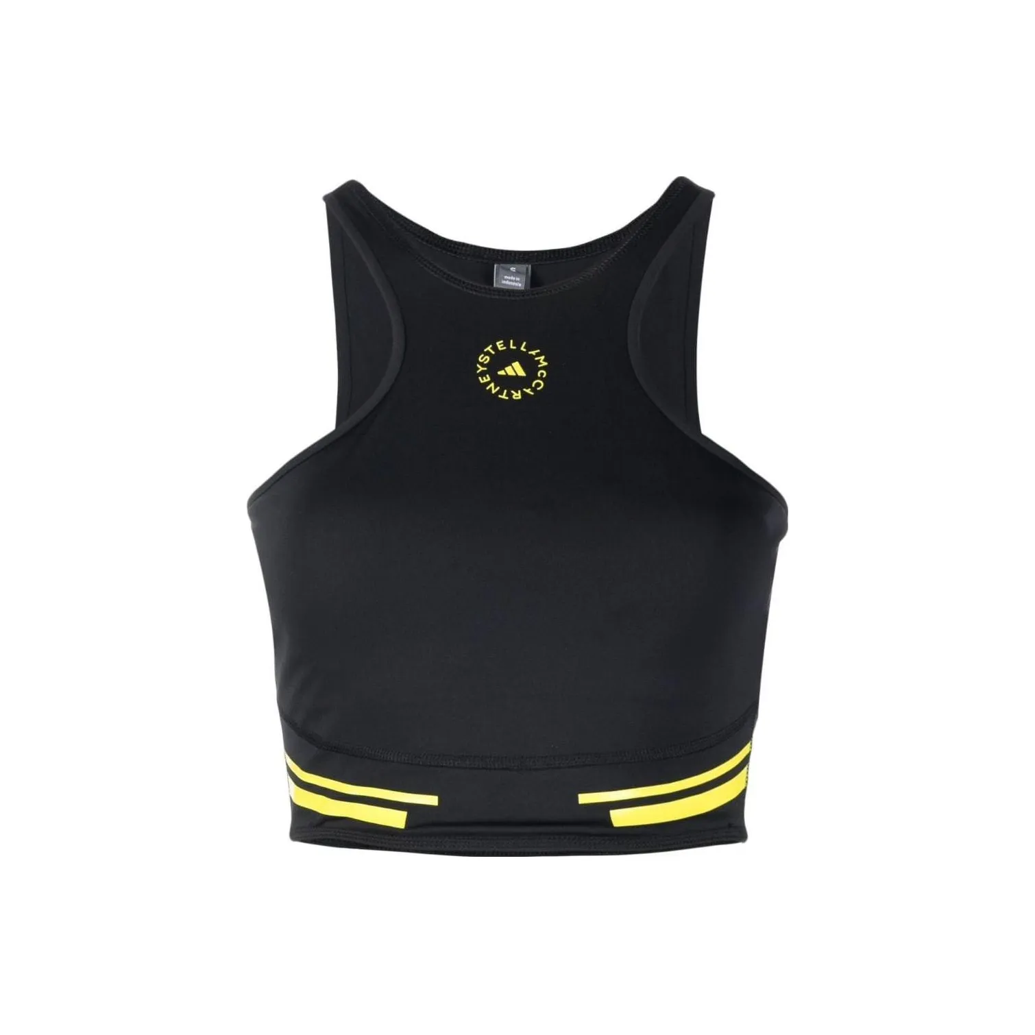 Stella McCartney x Adidas Майка Женская