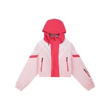 네온 핑크