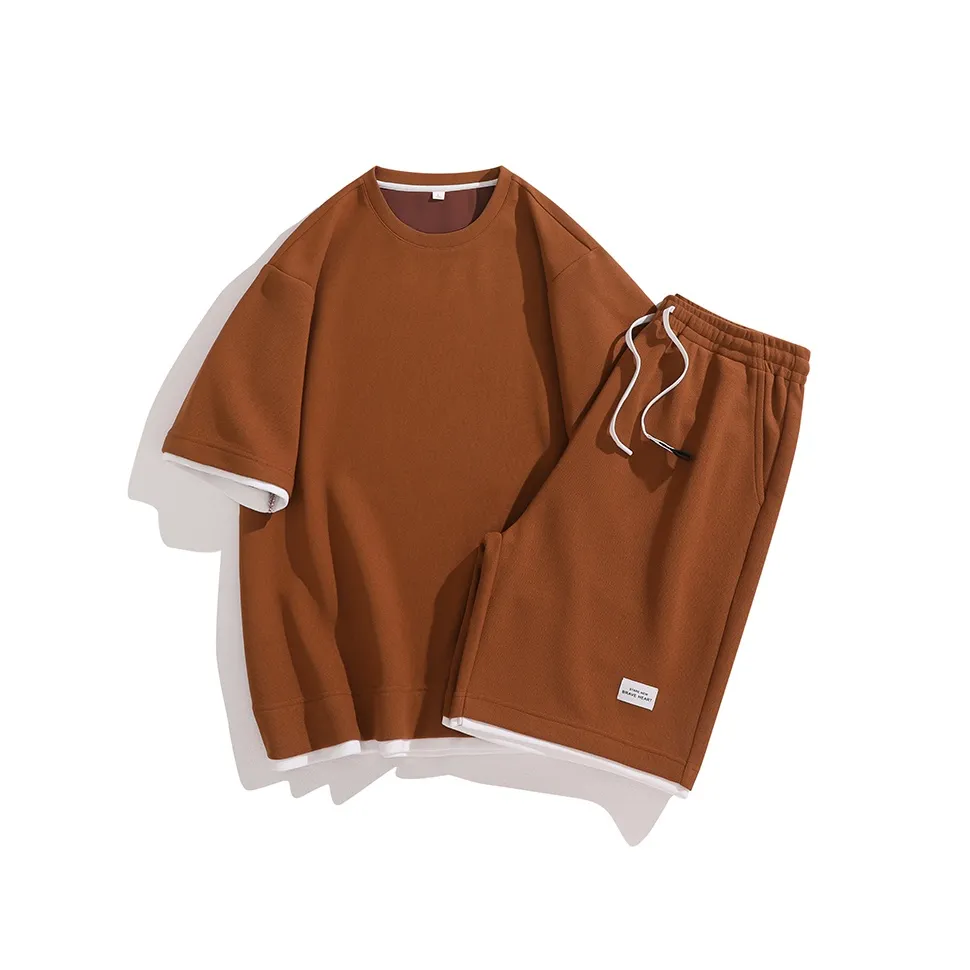 WARLI Унисекс Повседневная спортивная одежда