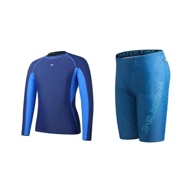 Watertime Мужские Наборы Купальников