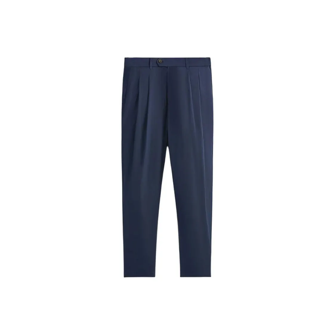 KITH Pleated Kyson Pant