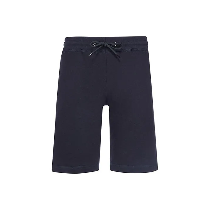 Paul Smith Sports Shorts Men's Dark Blue