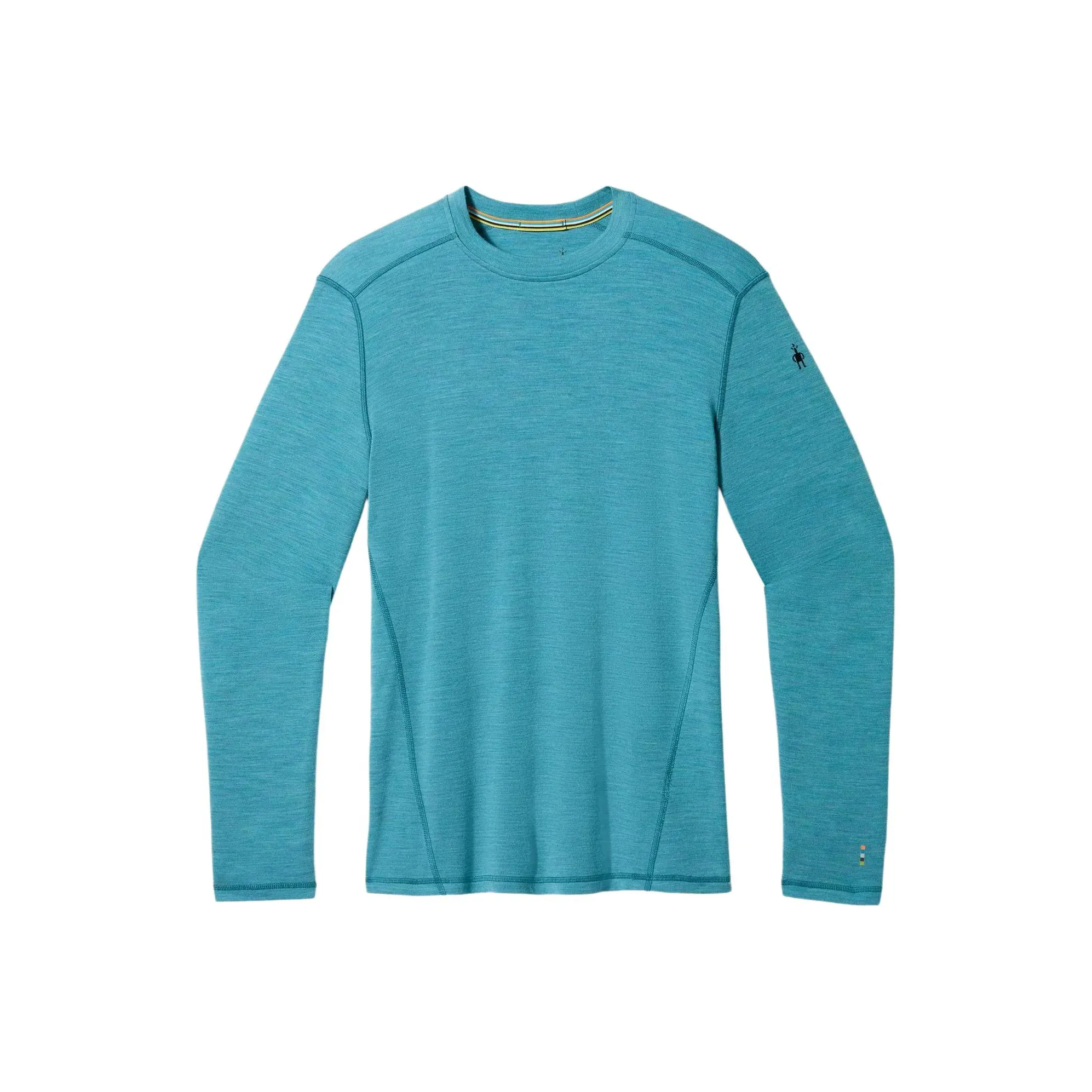 Smartwool Спортивная термобелье для мужчин