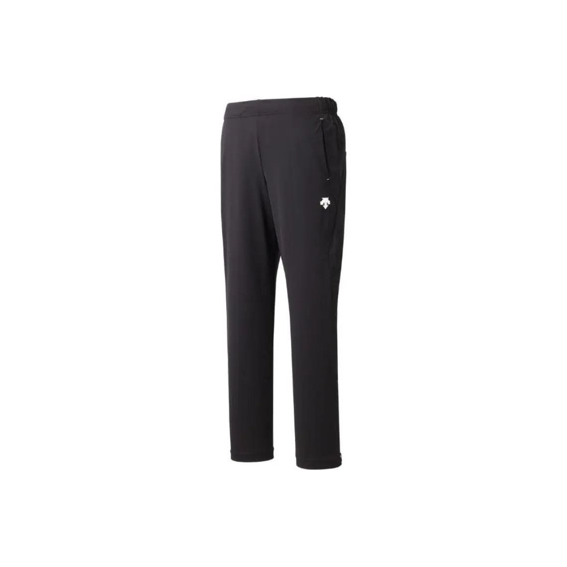 DESCENTE Волейбол SS24 Повседневные брюки Унисекс