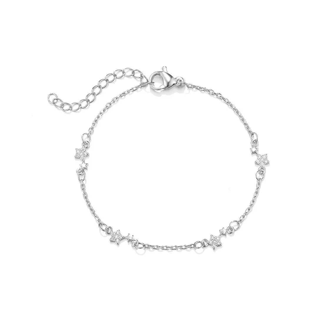 clect Браслеты Женские