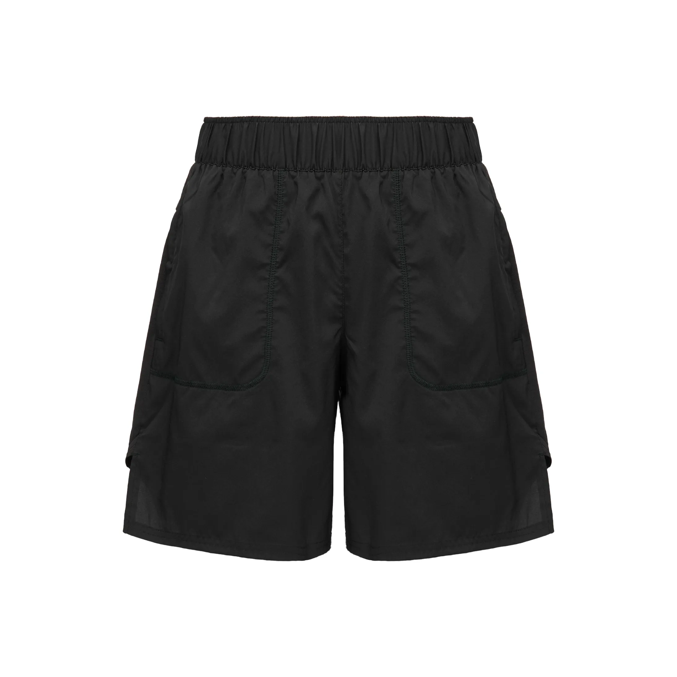 PUMA Running Casual Shorts Men
s