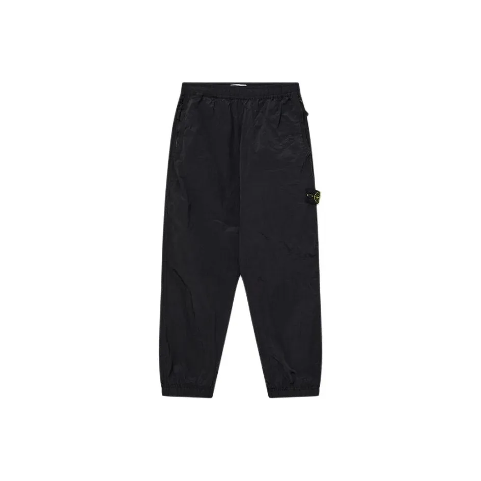 STONE ISLAND Повседневные брюки Мужские