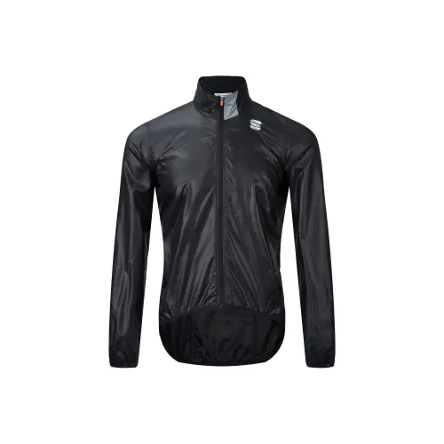 Sportful Мужская велосипедная одежда