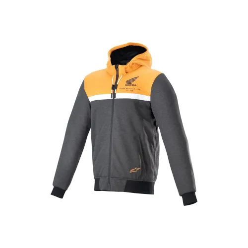 ALPINESTARS Унисекс Гоночные костюмы / Мотоциклетные костюмы