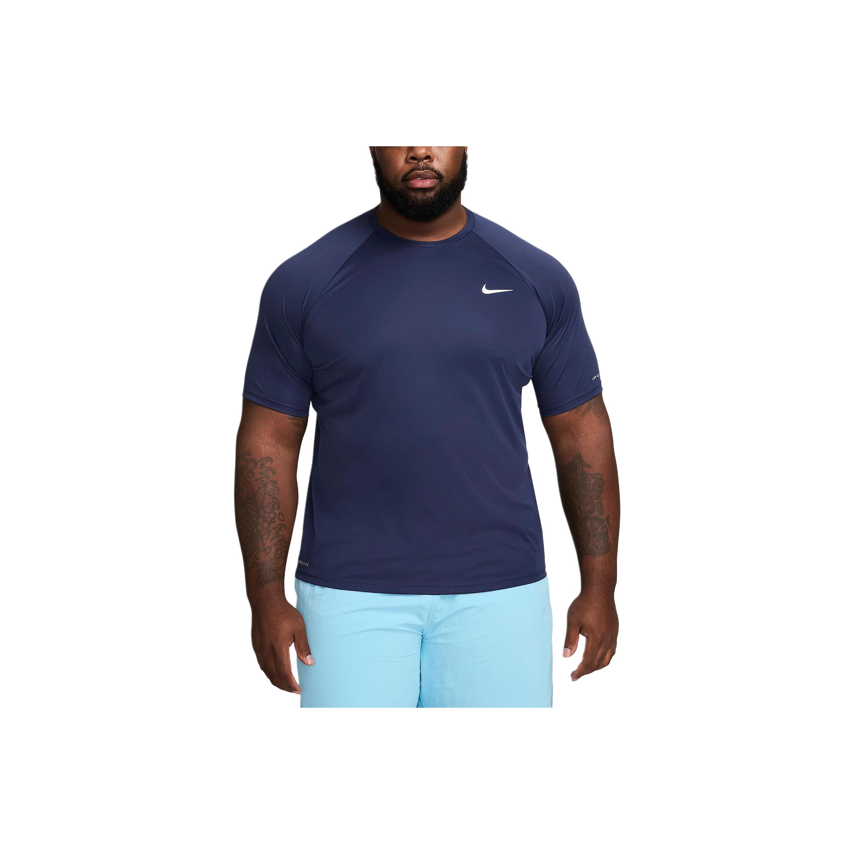 t shirt top bathing suit