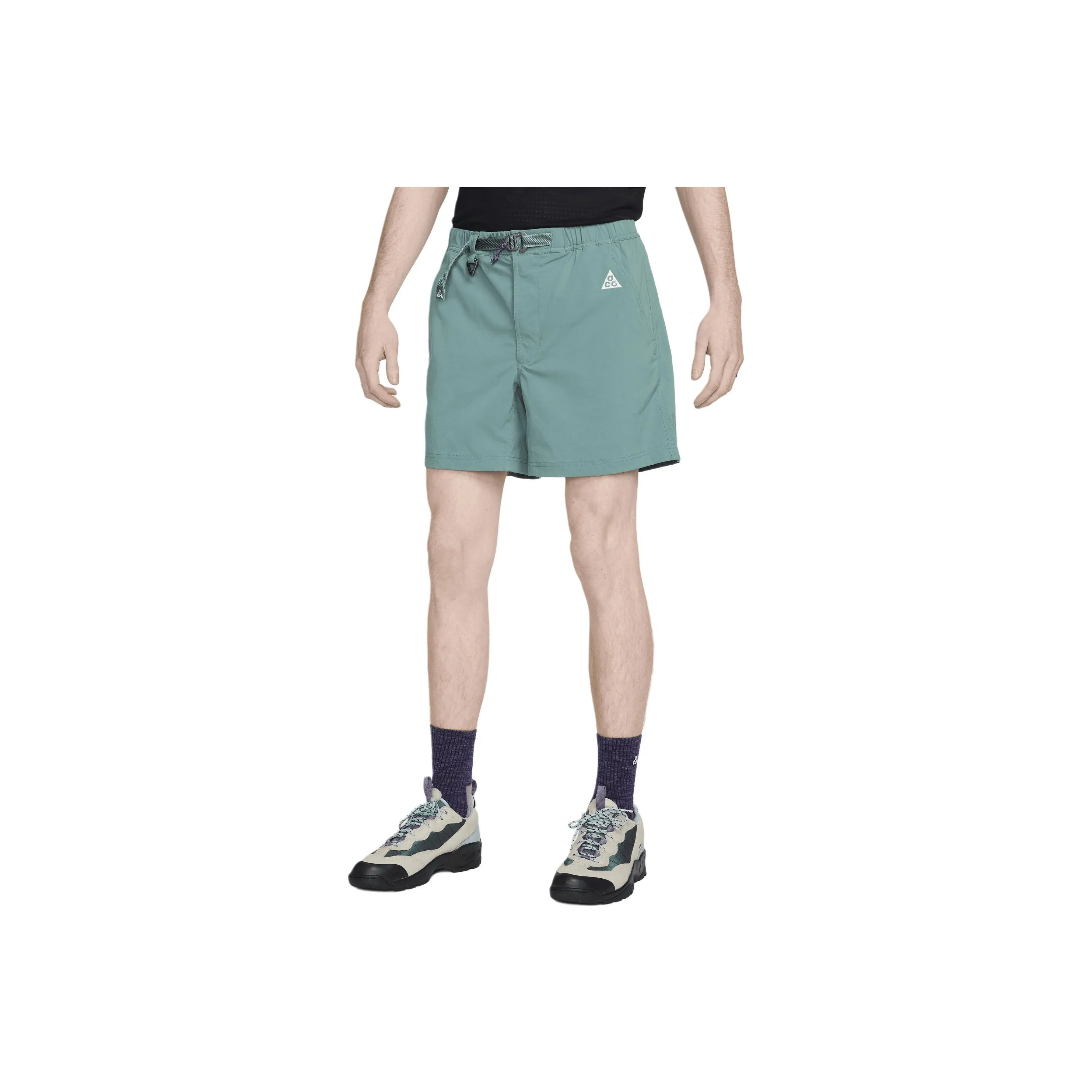 Nike Men's Hiking Shorts