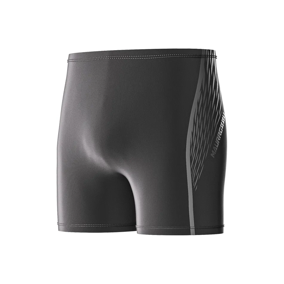 MAURRGOOU Плавательные шорты Мужские