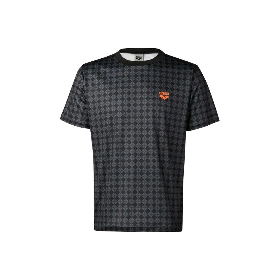 Arena Мужские Мужские купальники