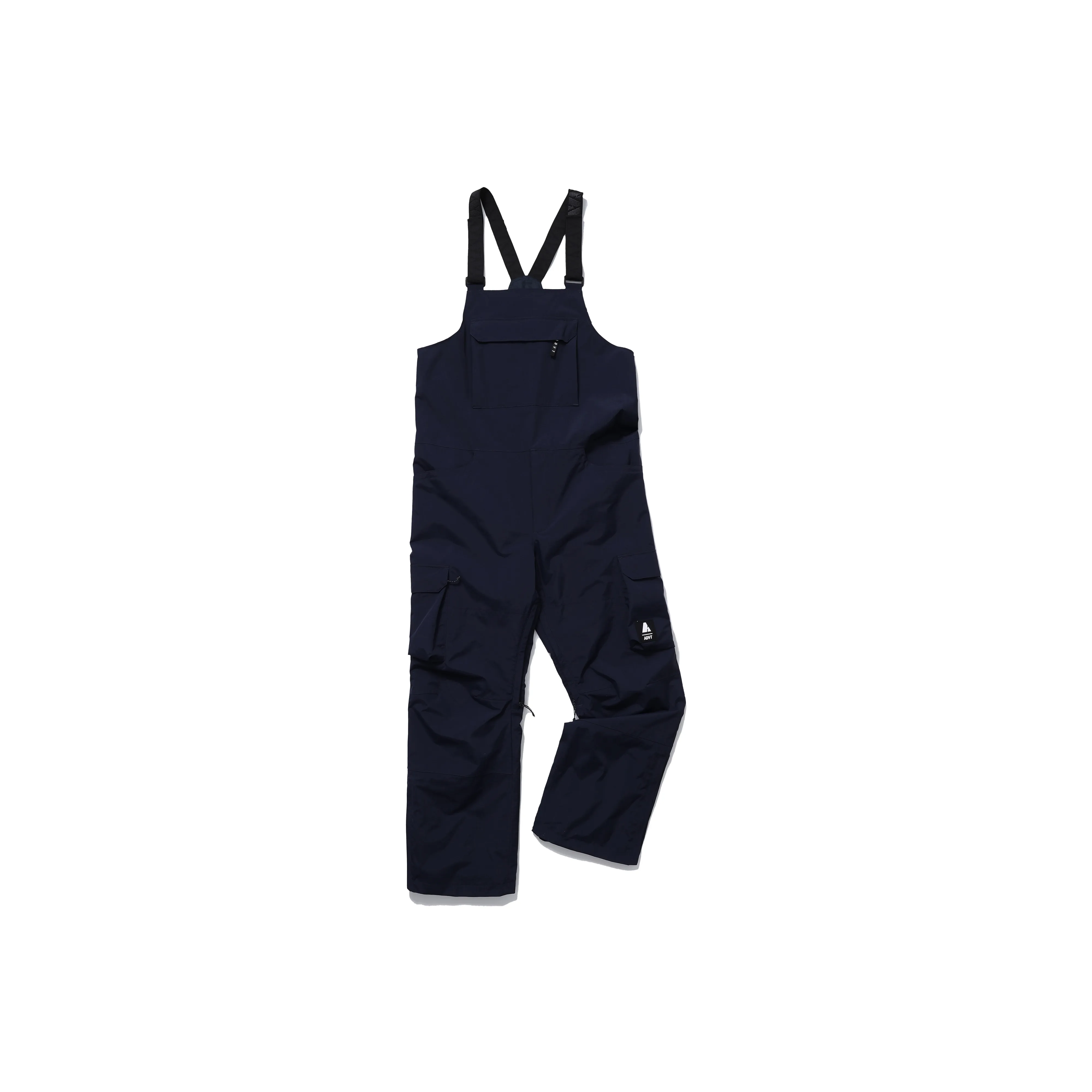 ADVANTURER Унисекс Лыжные Брюки