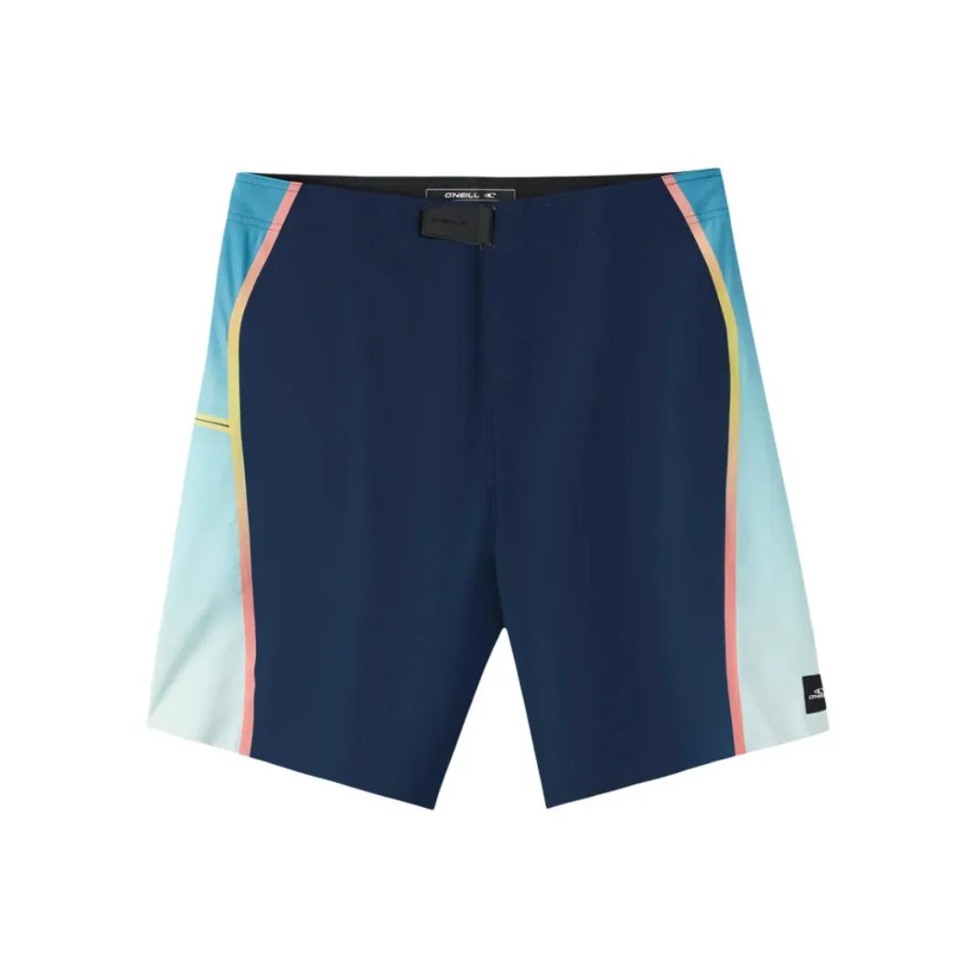O'Neill Beach Shorts Men's Navy Blue