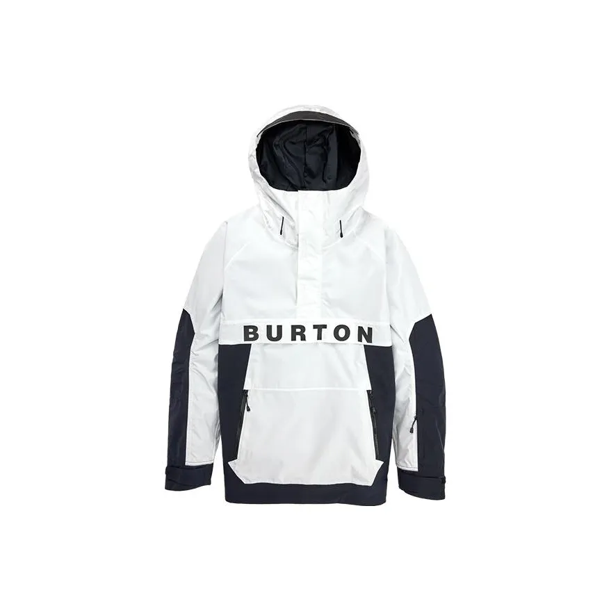 BURTON CLSCEASTFALL FROSTNER 2L SKI Топ Мужской
