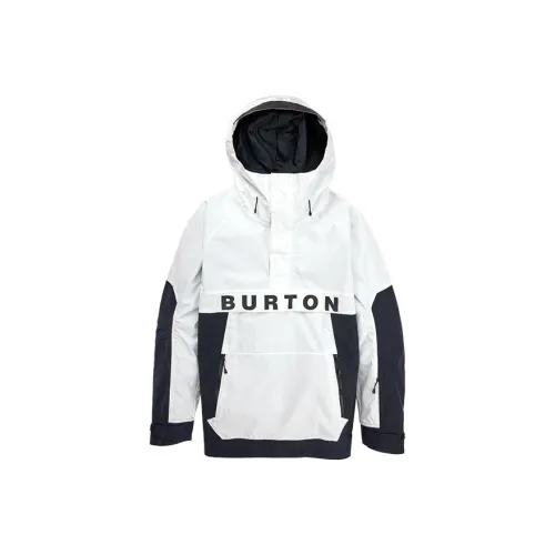 BURTON EASTFALL Мужская лыжная куртка