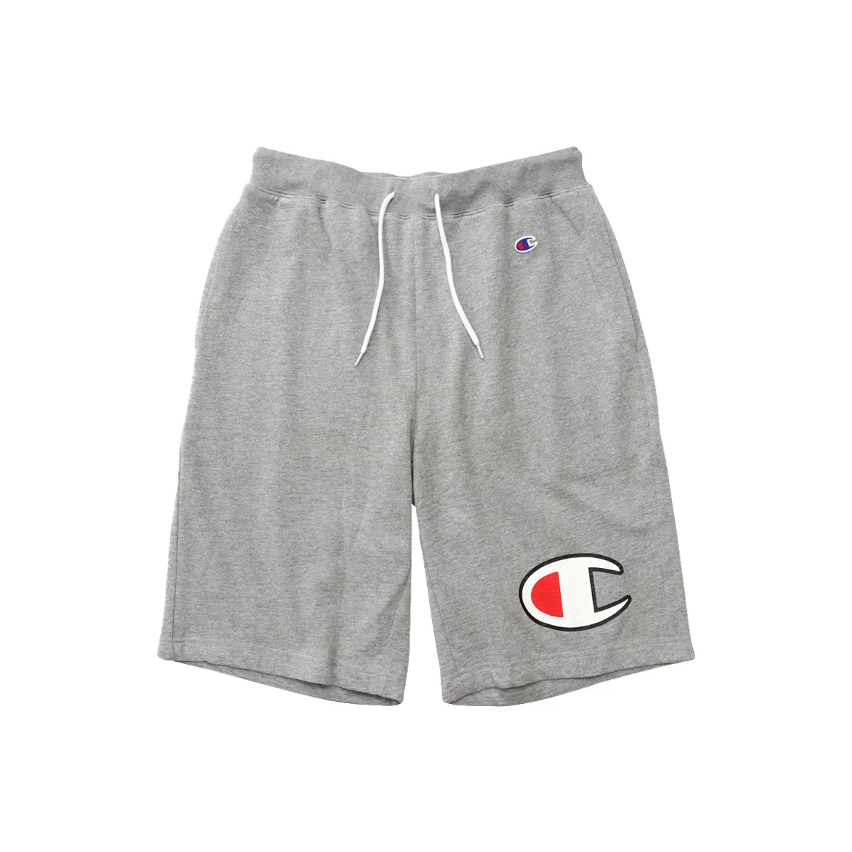 Champion Loose Fit Shorts Japan Version Unisex