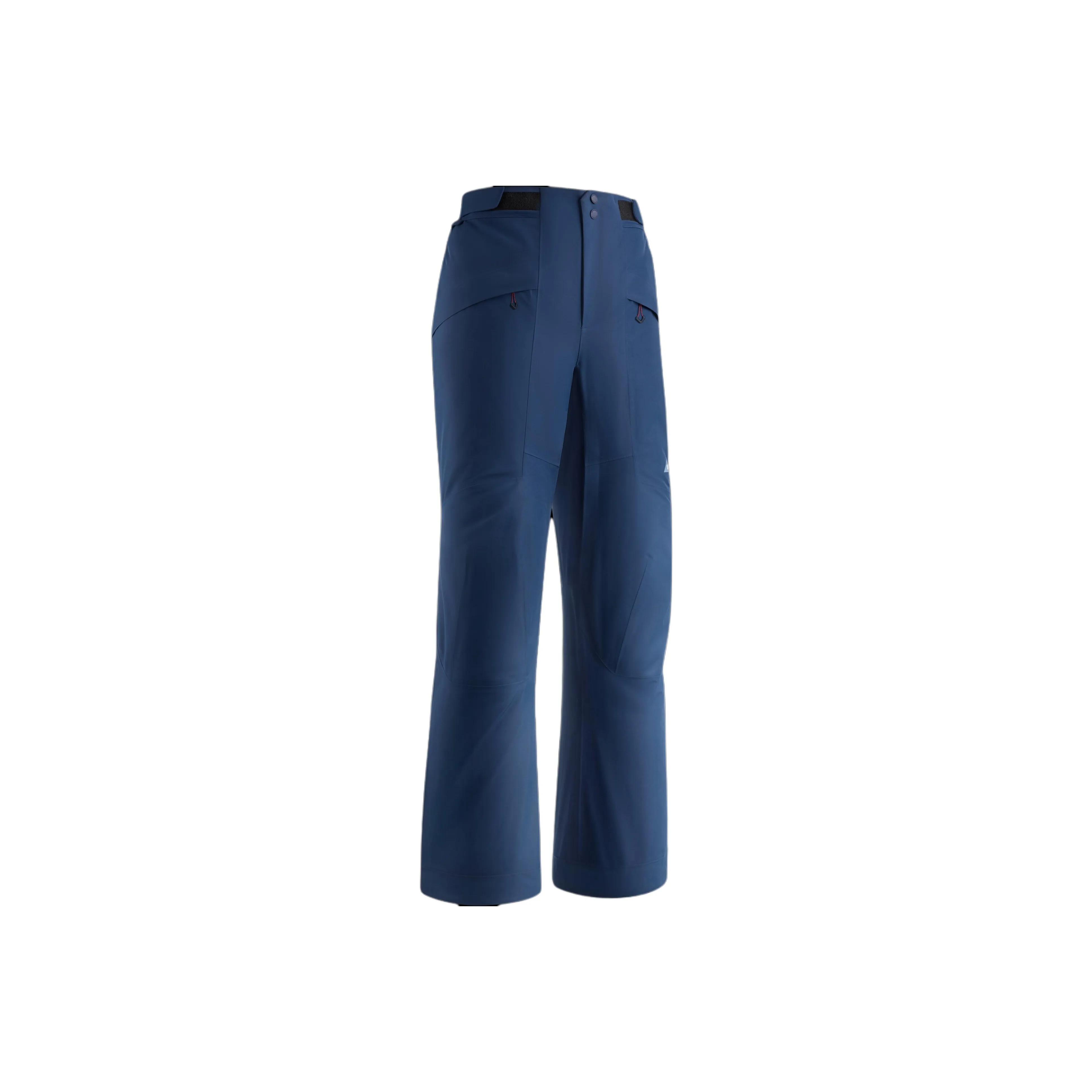 BENEUNDER Ski Pants Unisex