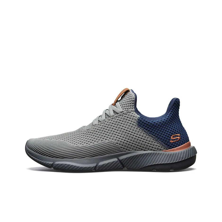 Skechers Gratis Bungee