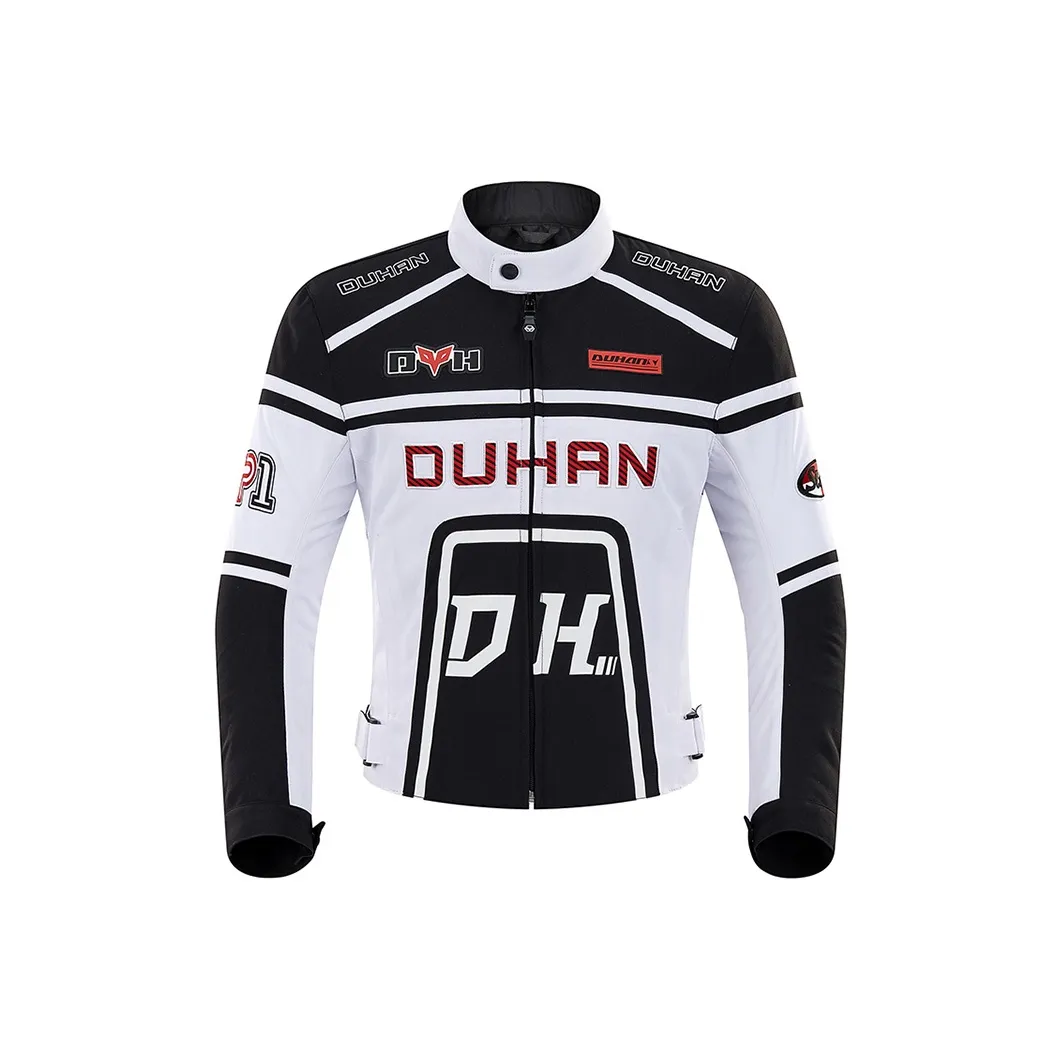 Duhan Унисекс Гоночные костюмы / Мотоциклетные костюмы