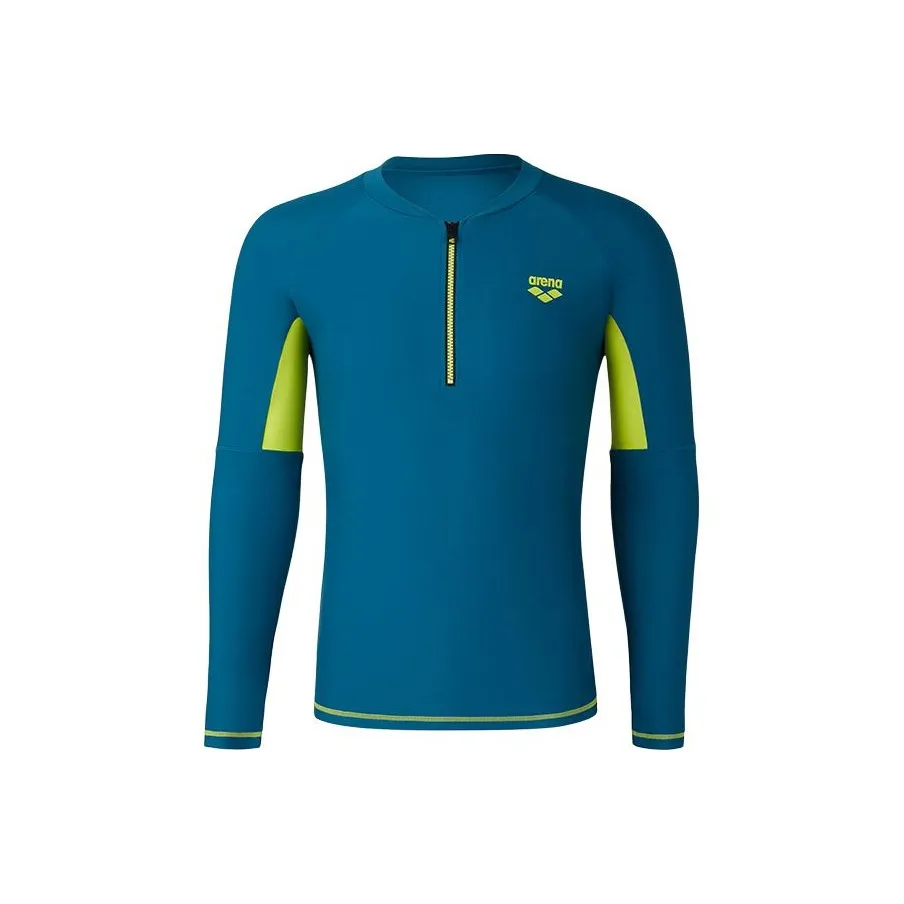 Arena Мужской гидрокостюм