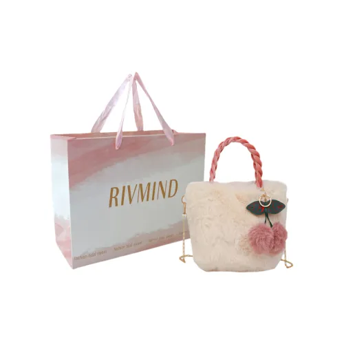 RIVMIND Сумки Женские